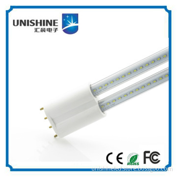 6W 8W 12W 16W 2g11 pll led light